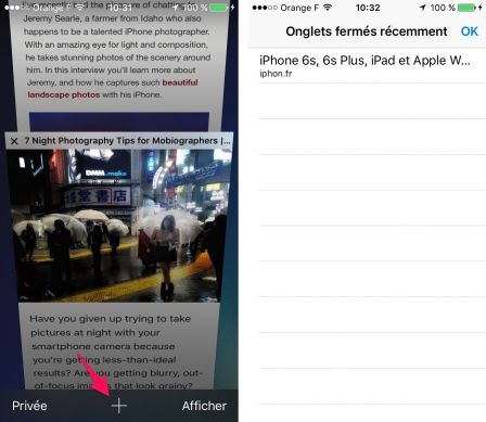 astuce-onglet-safari.jpg, 2015 astuce-onglet-safari.jpg