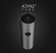 atmotube-1.jpg, 2015 atmotube-1.jpg