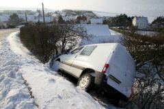 attention-neige-verglas.jpg, 2015 attention-neige-verglas.jpg