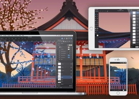 autodesk-graphic-0.jpg, 2015 autodesk-graphic-0.jpg