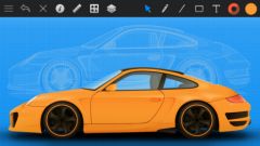 autodesk-graphic-1.jpg, 2015 autodesk-graphic-1.jpg