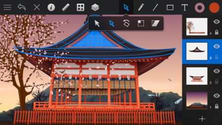 autodesk-graphic.jpg, 2015 autodesk-graphic.jpg