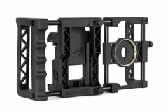 beastgrip-0.jpg, 2015 beastgrip-0.jpg