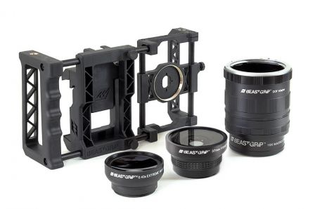 beastgrip-1.jpg, 2015 beastgrip-1.jpg