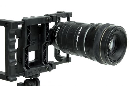 beastgrip-2.jpg, 2015 beastgrip-2.jpg