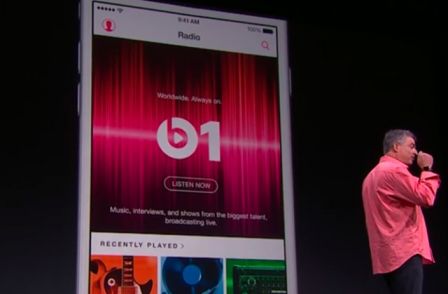 beats-1-apple-music.jpg, 2015 beats-1-apple-music.jpg