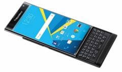 blackberry-priv.jpg, 2015 blackberry-priv.jpg