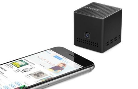 bluetooth-iphone-enceinte-anker.jpg, 2015 bluetooth-iphone-enceinte-anker.jpg