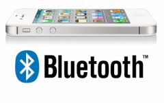 bluetooth-iphone.jpg, 2015 bluetooth-iphone.jpg