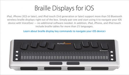 braille-display-ios.jpg, 2015 braille-display-ios.jpg