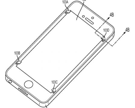 brevet-protection-ecran-iphone-2.jpg, 2015 brevet-protection-ecran-iphone-2.jpg
