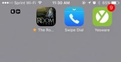cacher-apps-dossier.jpg, 2015 cacher-apps-dossier.jpg