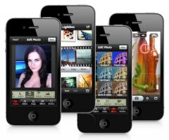 camera-plus-image.jpg, 2015 camera-plus-image.jpg