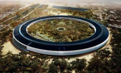 campus-apple-cupertino.jpg, 2015 campus-apple-cupertino.jpg