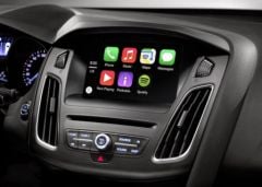 carplay-ford.jpg, 2015 carplay-ford.jpg