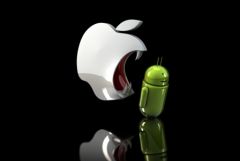 carplay-vs-androidauto.jpg, 2015 carplay-vs-androidauto.jpg