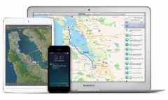 cartographie-apple.jpg, 2015 cartographie-apple.jpg