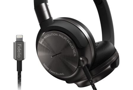 casque-port-lightning.jpg, 2015 casque-port-lightning.jpg