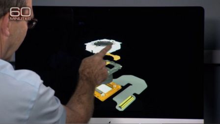 cbs-emission-apple-4.jpg, 2015 cbs-emission-apple-4.jpg