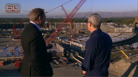 cbs-emission-apple-5.jpg, 2015 cbs-emission-apple-5.jpg