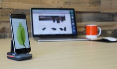 chargestand-dock-iphone-1.jpg, 2015 chargestand-dock-iphone-1.jpg