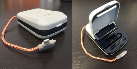 chargestand-dock-iphone-2.jpg