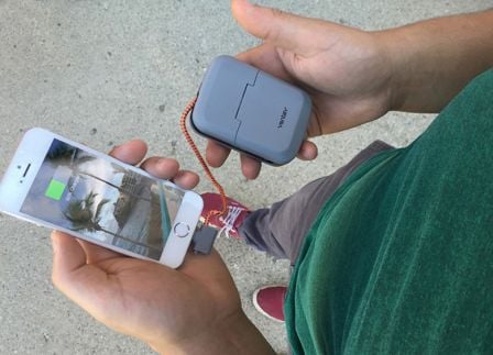 chargestand-dock-iphone-3.jpg, 2015 chargestand-dock-iphone-3.jpg