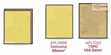 chipworks-a9-apple.jpg, 2015 chipworks-a9-apple.jpg