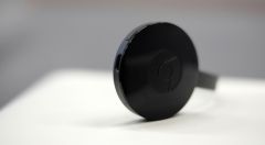 chromecast-2.jpg, 2015 chromecast-2.jpg