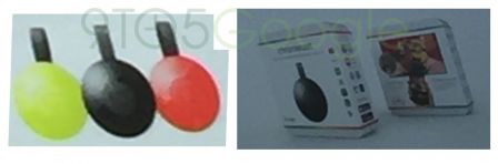 chromecast-v2.jpg, 2015 chromecast-v2.jpg