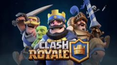 clash-royale-0.jpg, 2015 clash-royale-0.jpg