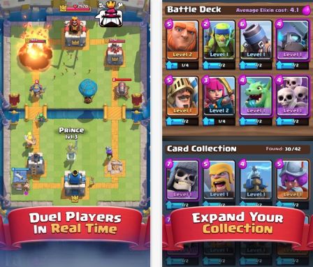 clash-royale-1.jpg, 2015 clash-royale-1.jpg