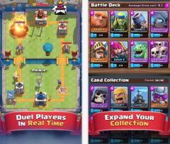 clash-royale-1.jpg, 2015 clash-royale-1.jpg