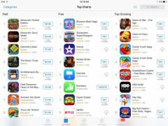 classement-apps.jpg, 2015 classement-apps.jpg