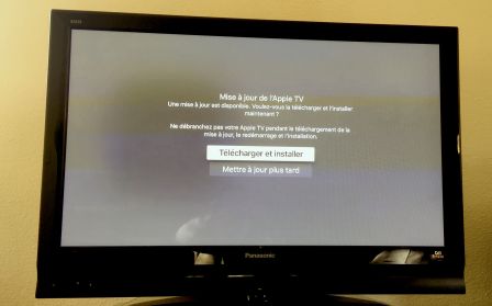 comment-mettre-a-jour-tvos-apple-tv.jpg, 2015 comment-mettre-a-jour-tvos-apple-tv.jpg