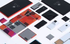 concept-projet-ara.jpg, 2015 concept-projet-ara.jpg
