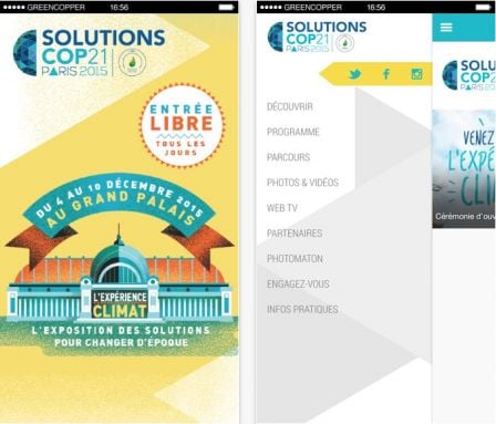 cop-21-apps-1.jpg, 2015 cop-21-apps-1.jpg