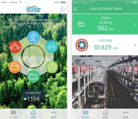 cop-21-apps-2.jpg, 2015 cop-21-apps-2.jpg