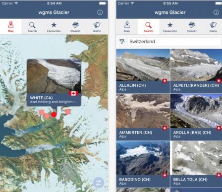 cop-21-apps-3.jpg, 2015 cop-21-apps-3.jpg