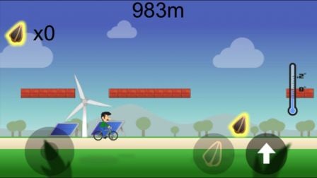 cop-21-apps-4.jpg, 2015 cop-21-apps-4.jpg