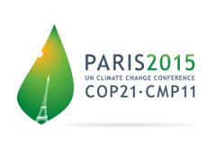 cop-21-logo.jpg, 2015 cop-21-logo.jpg
