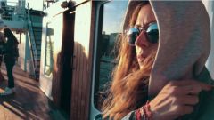 court-metrage-irlande.jpg, 2015 court-metrage-irlande.jpg