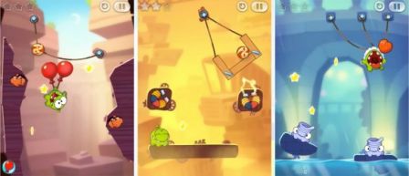 cut-the-rope-2-image-jeu.jpg, 2015 cut-the-rope-2-image-jeu.jpg