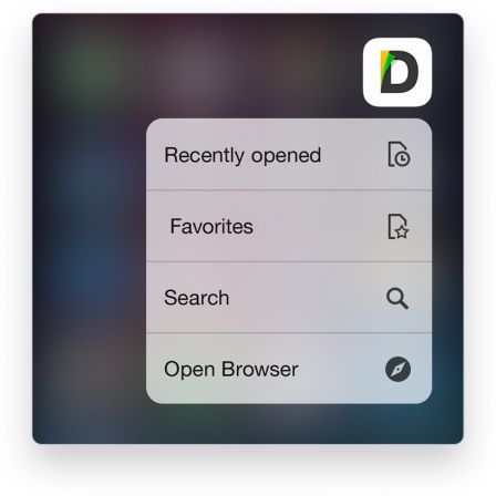 documents-3dtouch.jpg, 2015 documents-3dtouch.jpg