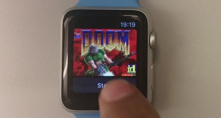doom-apple-watch.jpg, 2015 doom-apple-watch.jpg