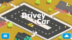 drivey-car-0.jpg, 2015 drivey-car-0.jpg