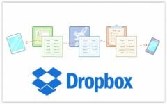 dropbox-image.jpg, 2015 dropbox-image.jpg