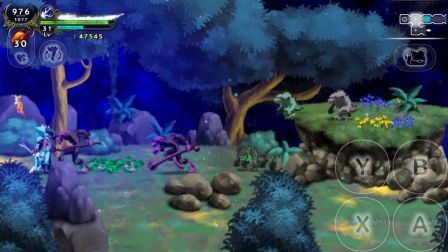 dust-elysian-tail-ios-1.jpg, 2015 dust-elysian-tail-ios-1.jpg
