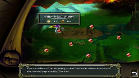 dust-elysian-tail-ios-5.jpg, 2015 dust-elysian-tail-ios-5.jpg