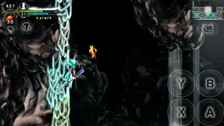 dust-elysian-tail-ios-7.jpg, 2015 dust-elysian-tail-ios-7.jpg